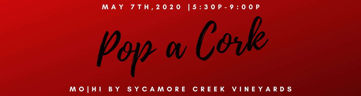 Event Logo Image