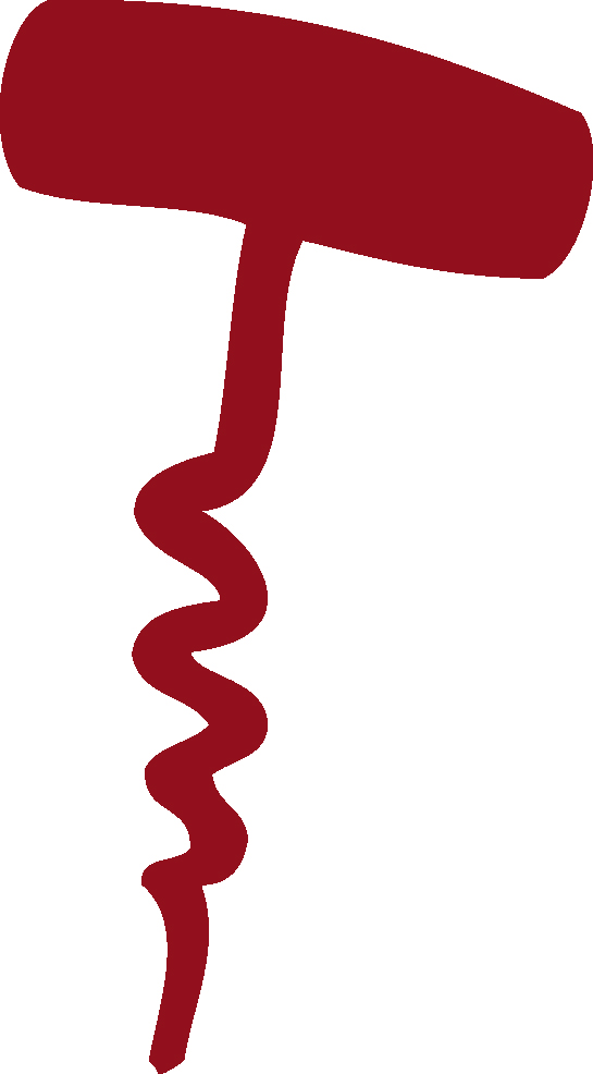 Nav Logo Image