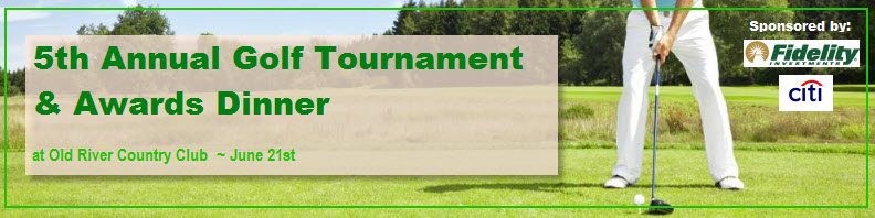 Event Logo Image