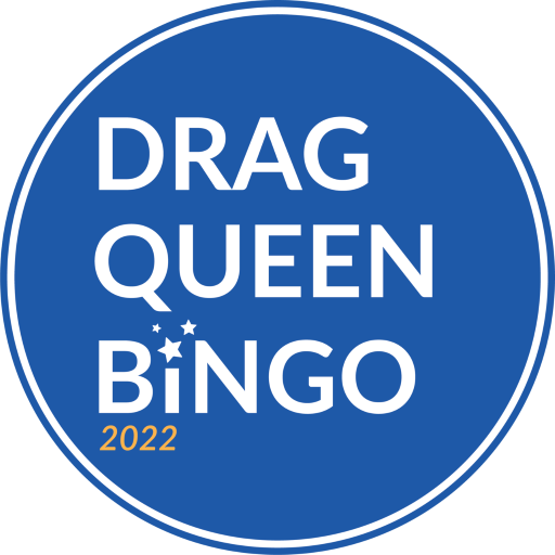 Event Logo Image