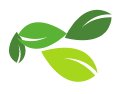Nav Logo Image