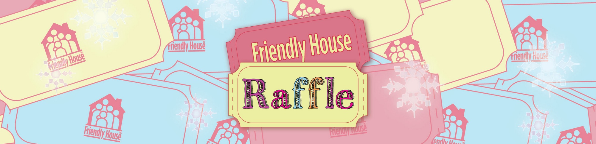 Event Logo Image