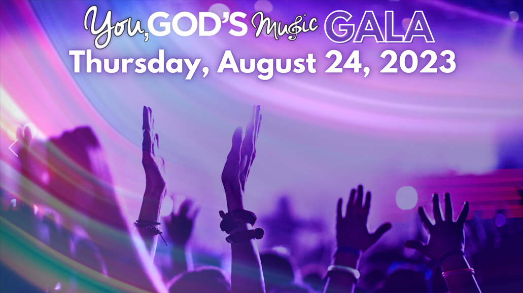 Event Logo Image