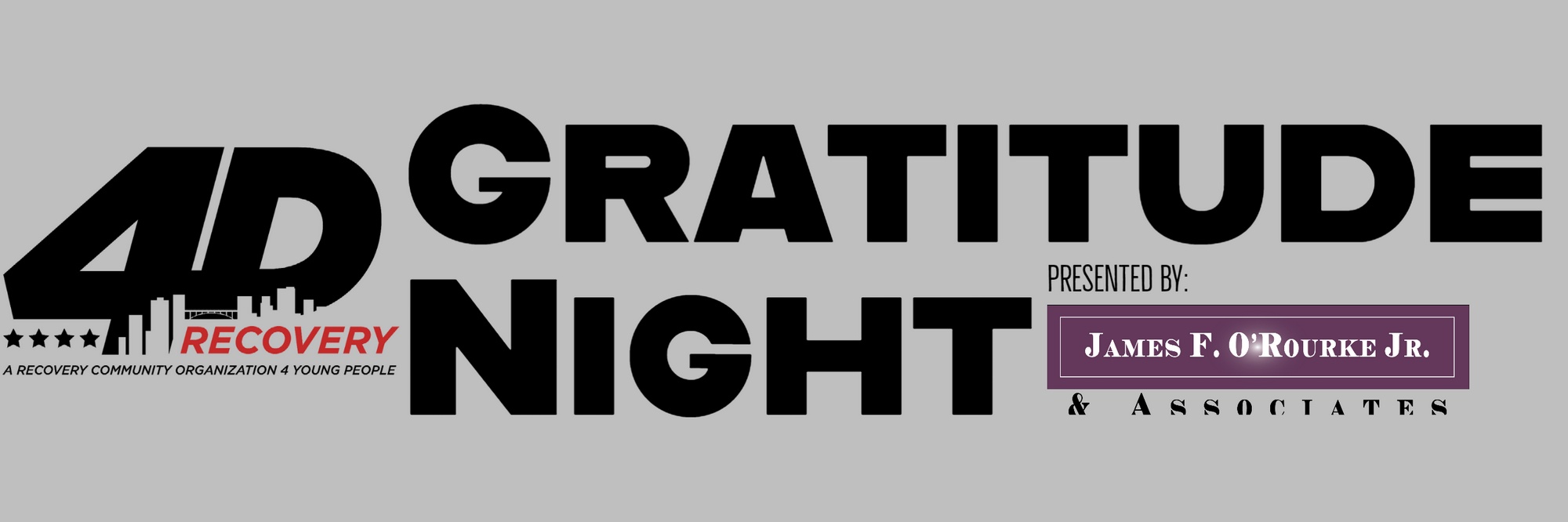 Event Logo Image