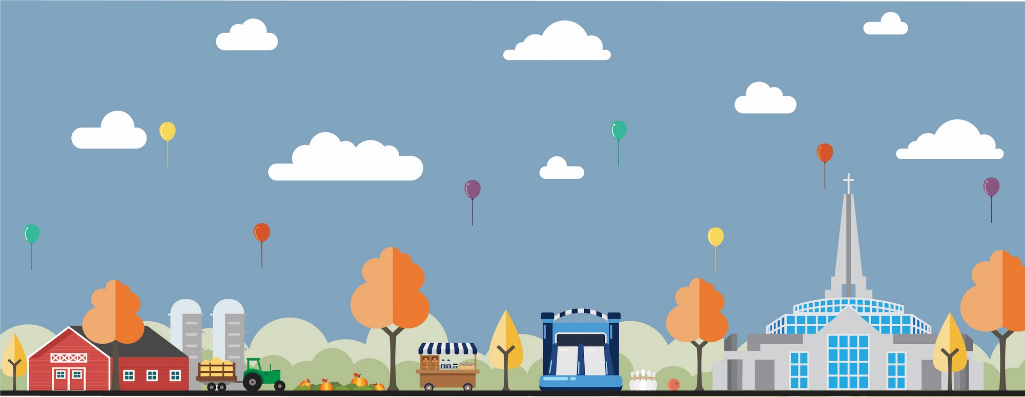 Event Logo Image