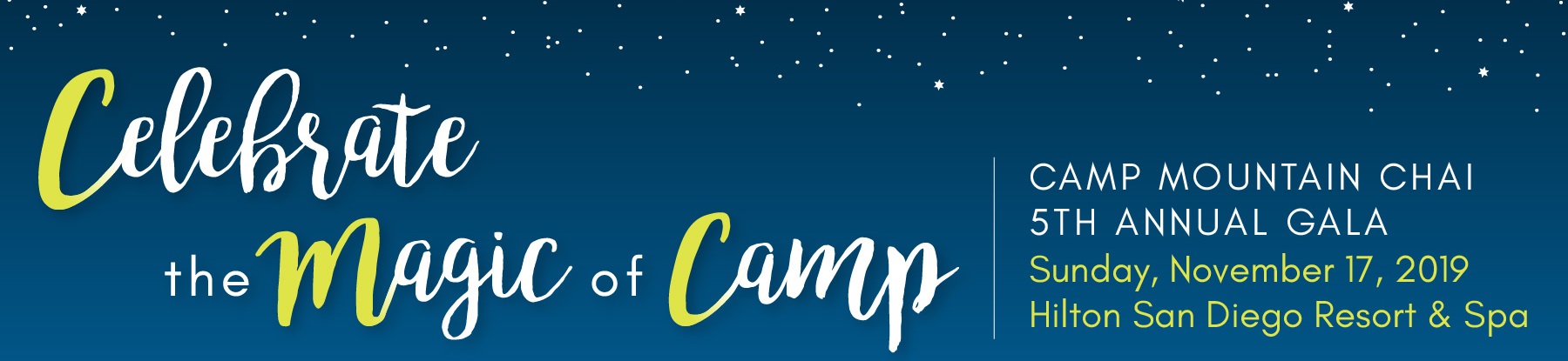 Event Logo Image