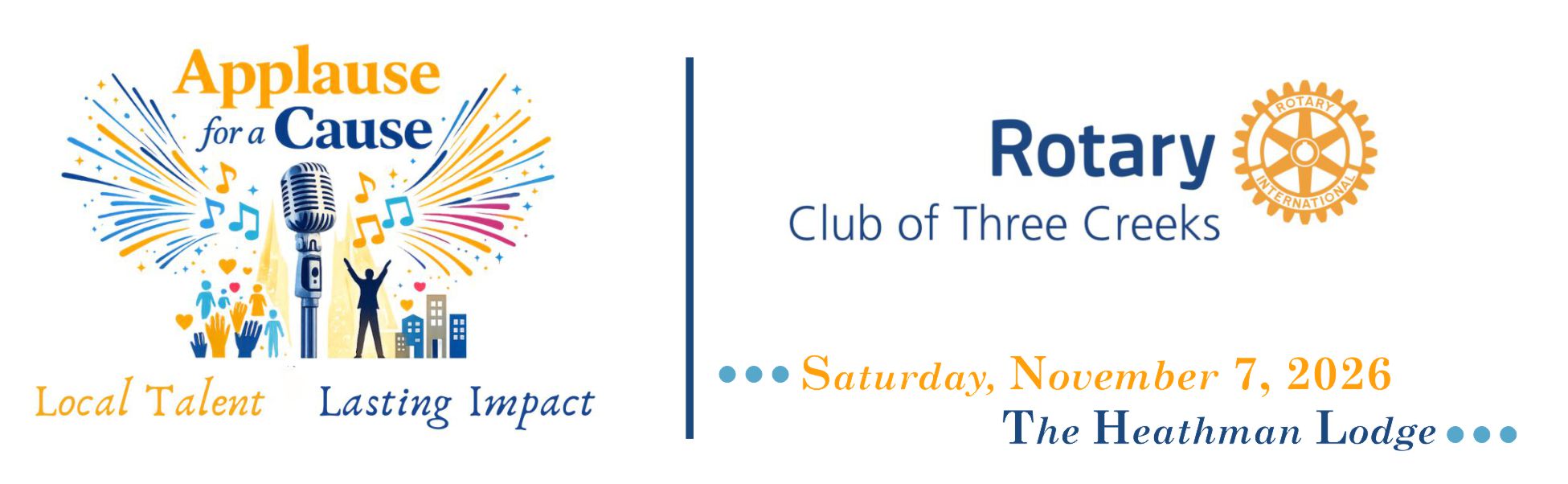 Event Logo Image