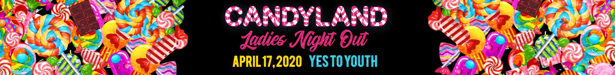 Event Logo Image