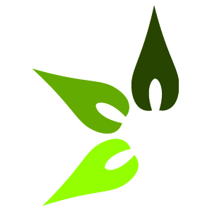 Nav Logo Image