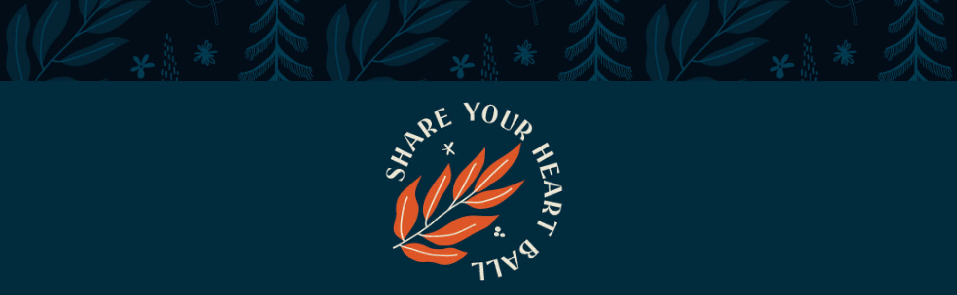 Event Logo Image