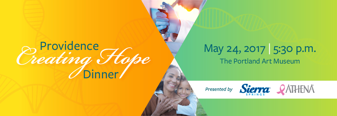 Event Logo Image