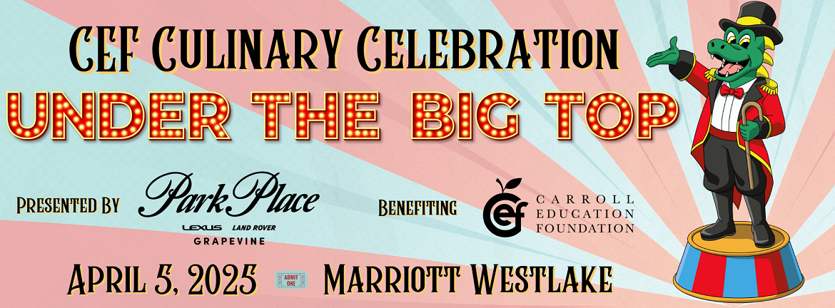 Event Logo Image