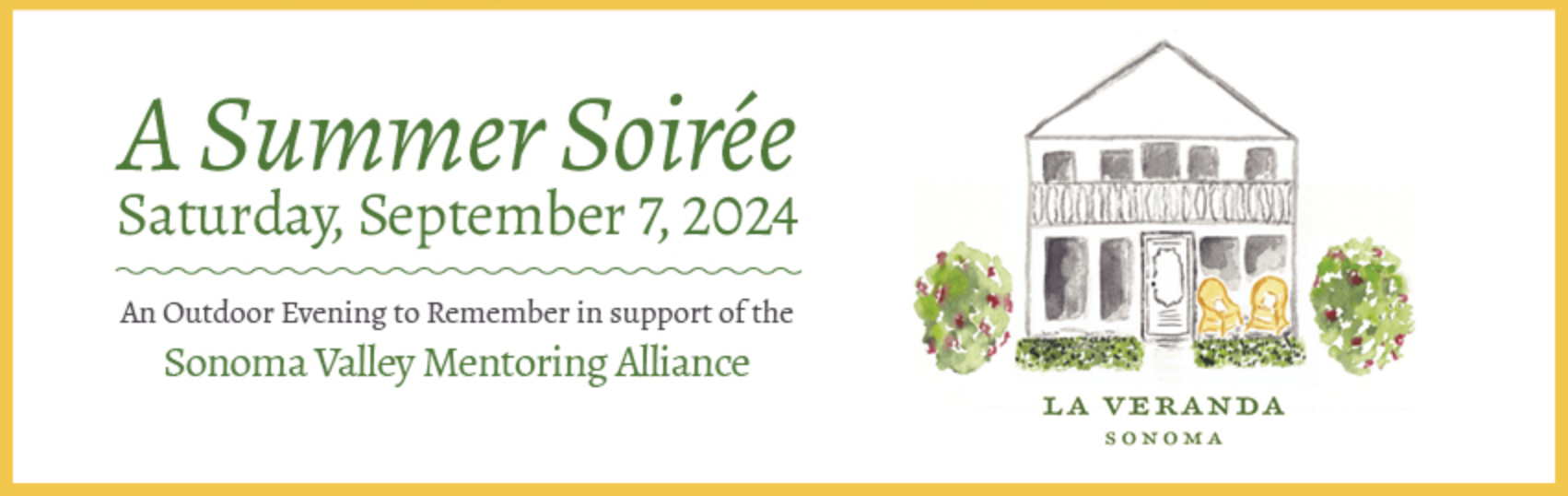 Event Logo Image