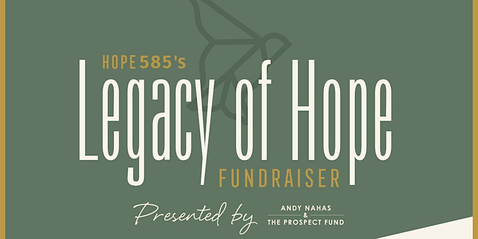 Event Logo Image