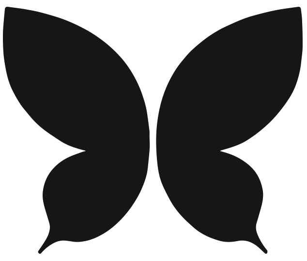 Nav Logo Image