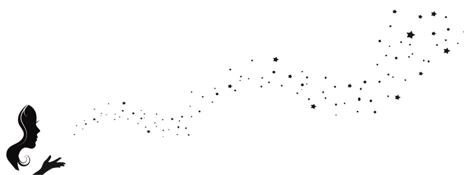 Nav Logo Image