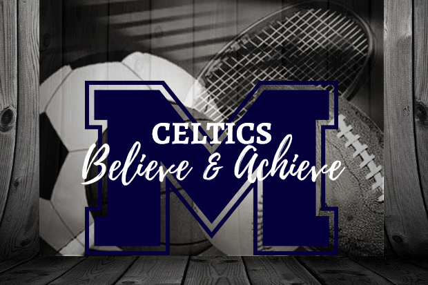 Event Logo Image