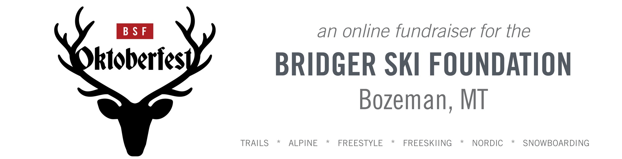 Event Logo Image