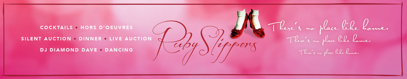 Event Logo Image