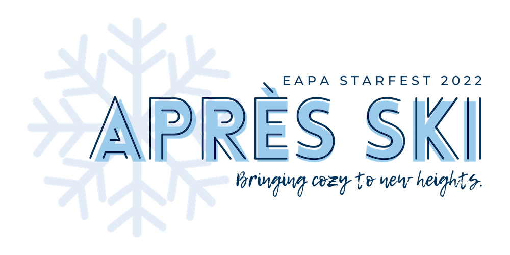 Event Logo Image