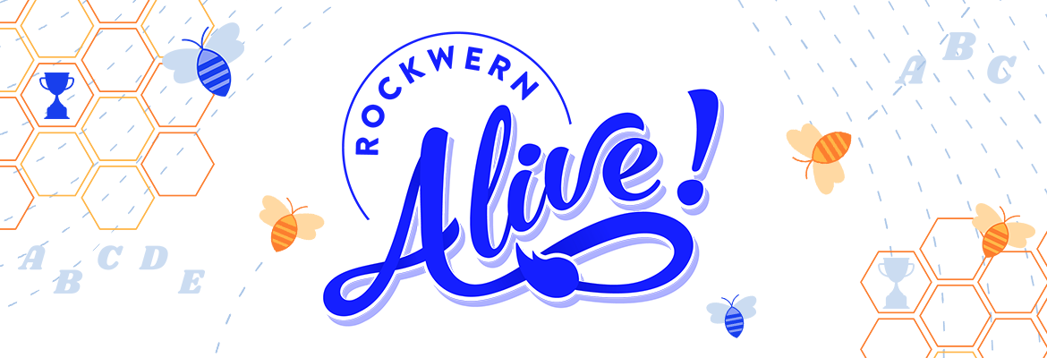 Event Logo Image