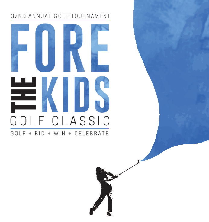 Event Logo Image