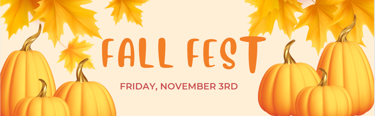 Event Logo Image