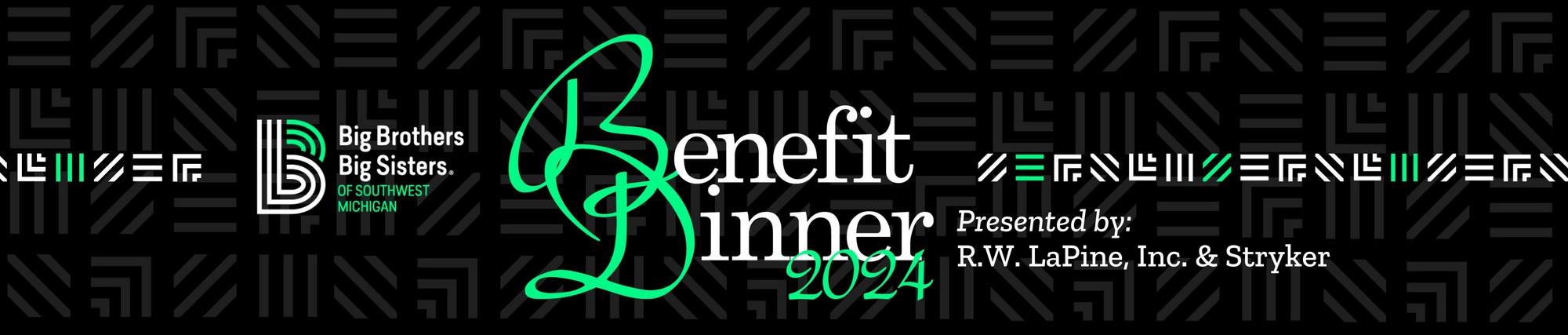 Event Logo Image