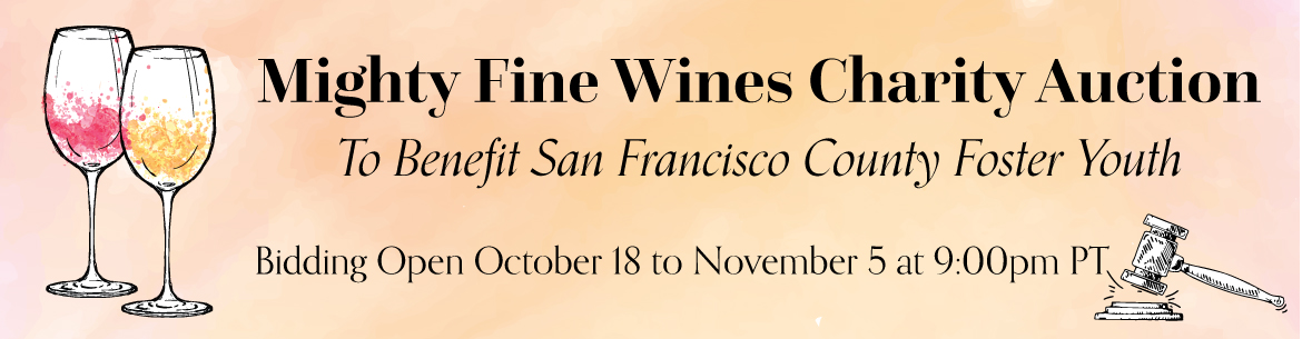 Event Logo Image