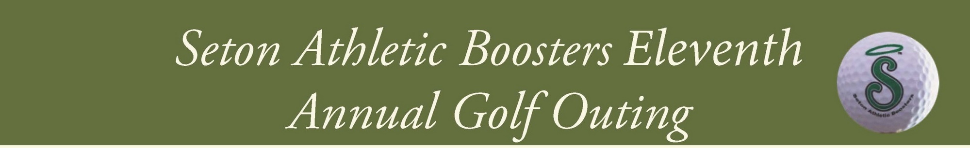 Event Logo Image