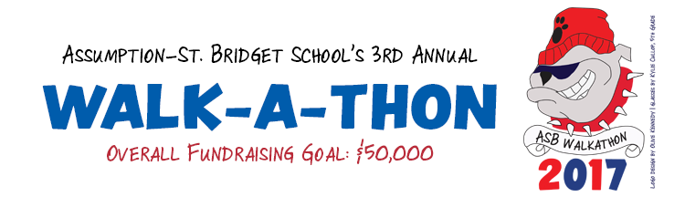 Event Logo Image