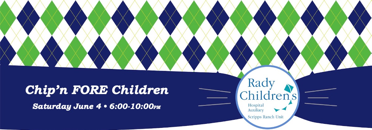Event Logo Image