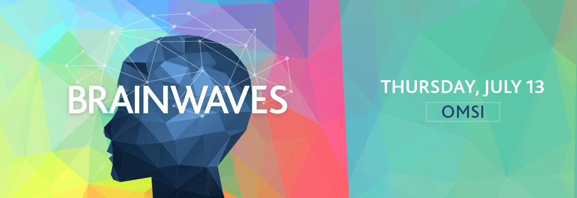 Event Logo Image