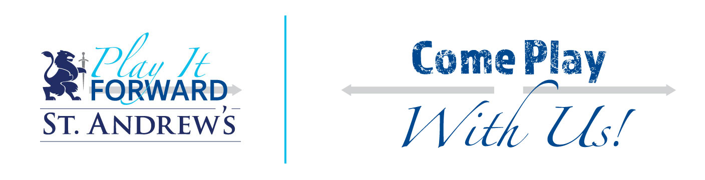 Event Logo Image