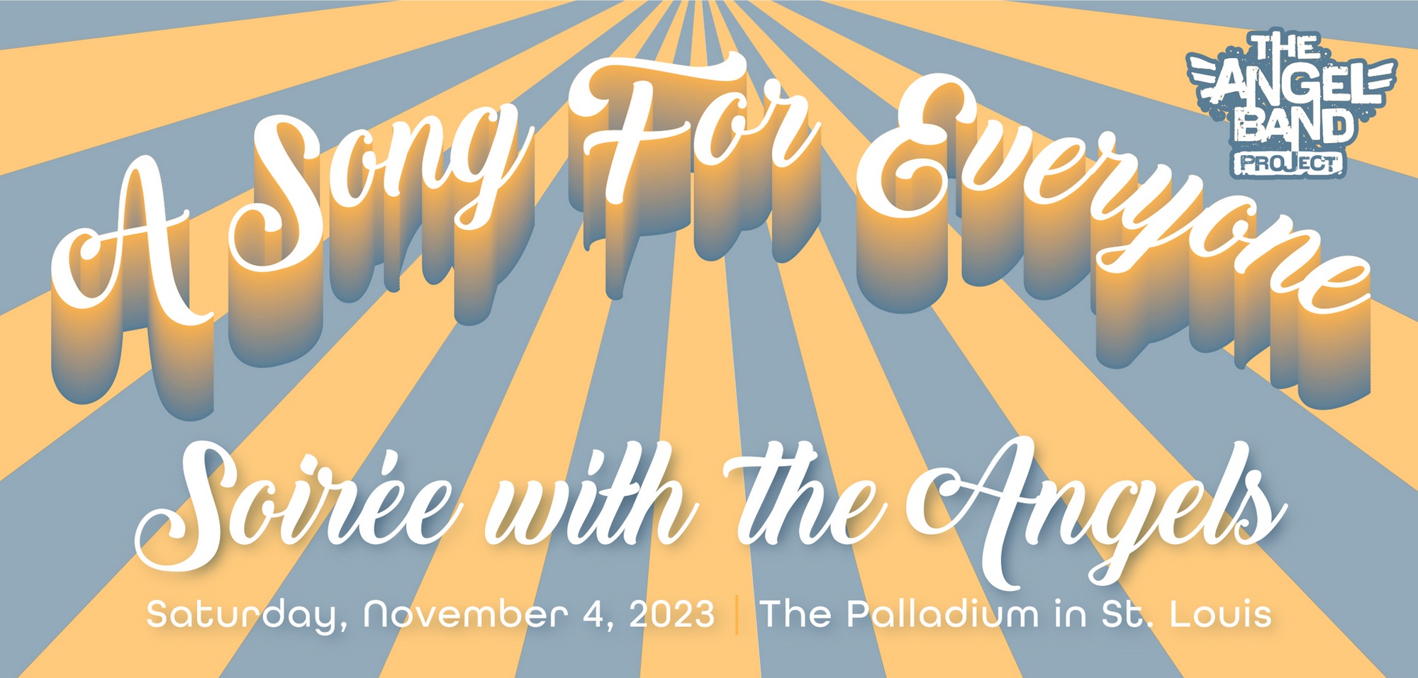 Event Logo Image