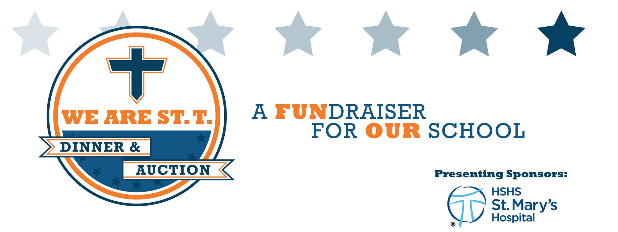 Event Logo Image