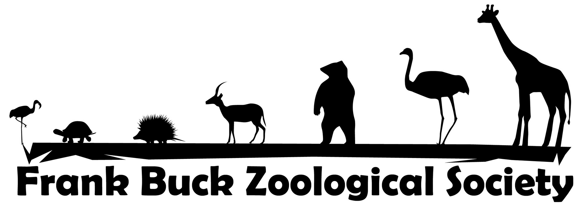 www.frankbuckzoo.com