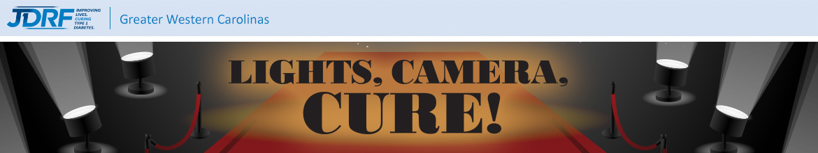 Event Logo Image