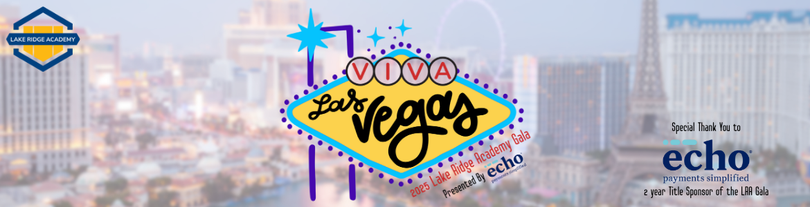 Event Logo Image