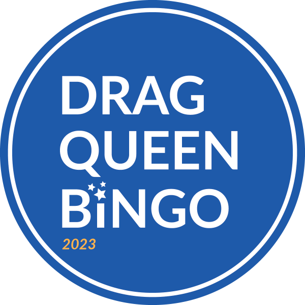 Event Logo Image