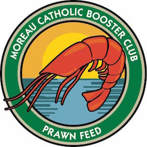 Event Logo Image