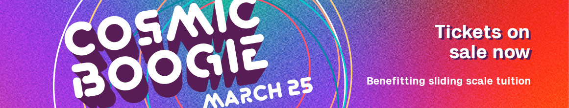 Event Logo Image