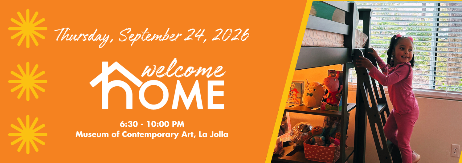 Event Logo Image