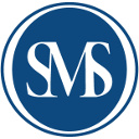 Nav Logo Image
