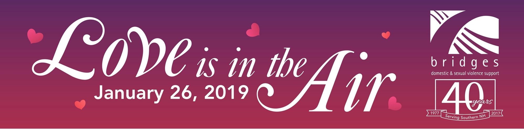 Event Logo Image
