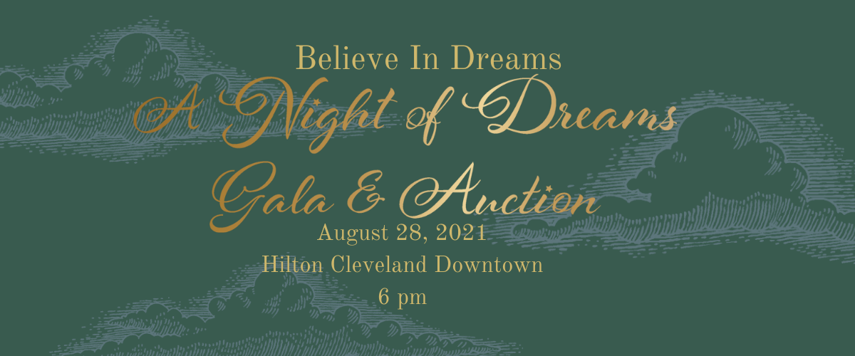 Event Logo Image