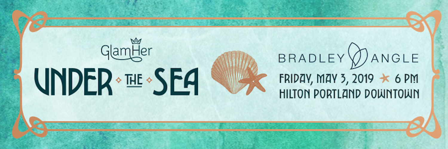 Event Logo Image