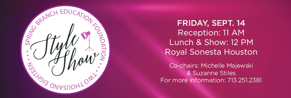 Event Logo Image