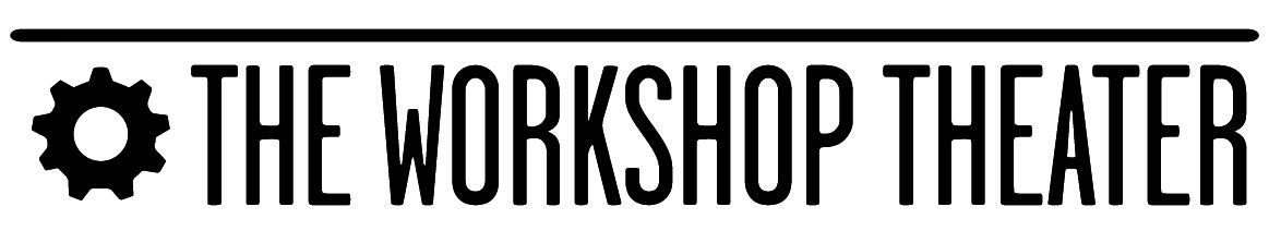 Event Logo Image