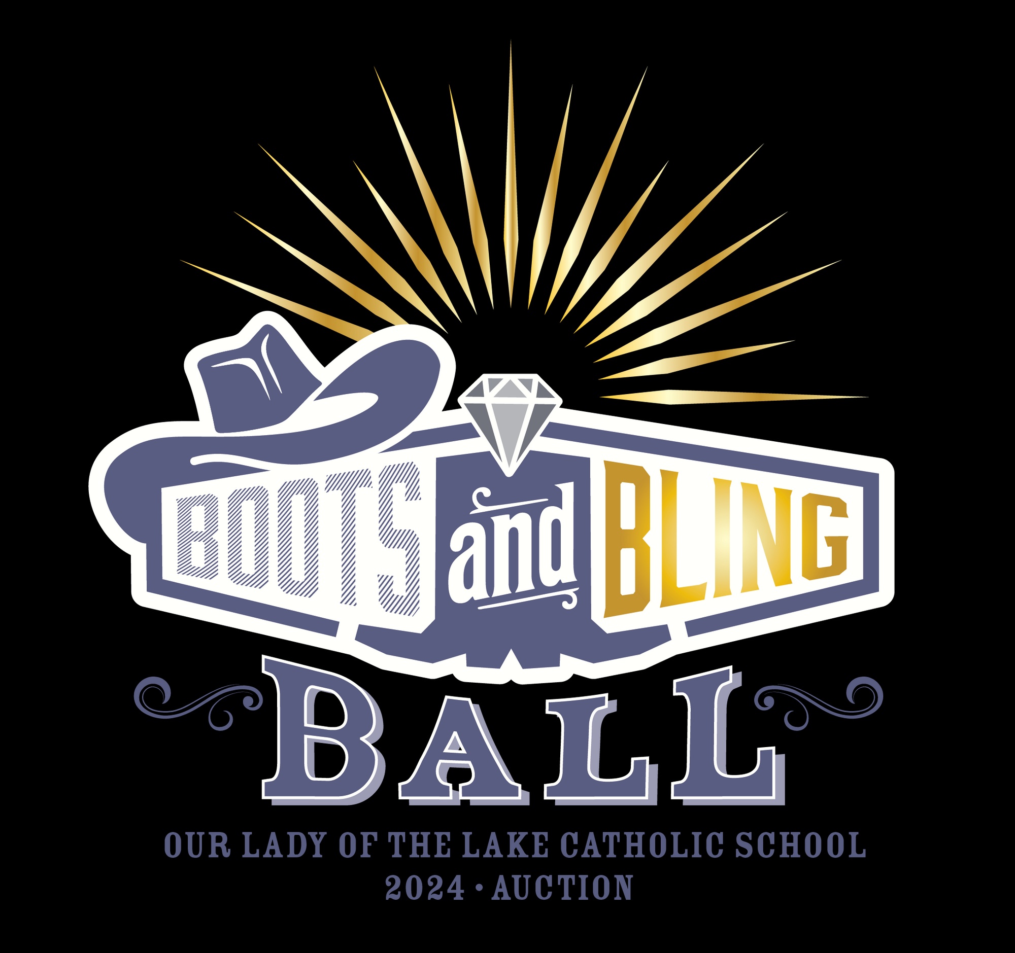 Event Logo Image